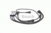 BOSCH 0986356850 Ккомплект проводов зажигания