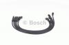 BOSCH 0986357129 Ккомплект проводов зажигания