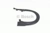 BOSCH 0986357129 Ккомплект проводов зажигания