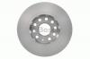 BOSCH 0986479677 Тормозной диск