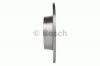 BOSCH 0986479677 Тормозной диск