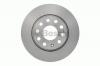 BOSCH 0986479677 Тормозной диск