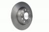 BOSCH 0986479677 Тормозной диск