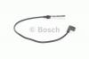 BOSCH 0356912887 Провод зажигания