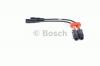 BOSCH 0986356311 Ккомплект проводов зажигания