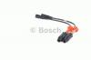 BOSCH 0986356311 Ккомплект проводов зажигания