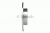 BOSCH 0986479191 Тормозной диск