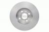 BOSCH 0986479191 Тормозной диск