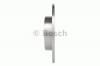 BOSCH 0986479191 Тормозной диск