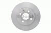 BOSCH 0986479191 Тормозной диск