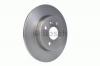 BOSCH 0986479191 Тормозной диск