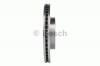 BOSCH 0986479460 Тормозной диск