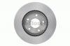 BOSCH 0986479460 Тормозной диск
