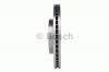 BOSCH 0986479460 Тормозной диск