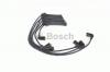 BOSCH 0986356992 Ккомплект проводов зажигания