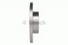 BOSCH 0986478870 Торм.диск пер.[282x18] 5 отв.(min 2)