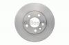 BOSCH 0986478870 Торм.диск пер.[282x18] 5 отв.(min 2)
