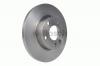 BOSCH 0986478870 Торм.диск пер.[282x18] 5 отв.(min 2)