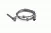 BOSCH 0265007685 Датчик ABS FIAT DUCATO 2.3 D