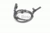 BOSCH 0265007685 Датчик ABS FIAT DUCATO 2.3 D