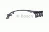 BOSCH 0986357149 Ккомплект проводов зажигания