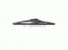 BOSCH 3397011676 Щетка с/о BOSCH 3397011676 Plastic Mercedes B-Class [246]260мм