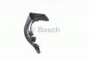 BOSCH 0986357223 Ккомплект проводов зажигания