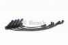 BOSCH 0986357223 Ккомплект проводов зажигания