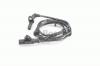 BOSCH 0 265 007 799 Датчик, частота вращения колеса