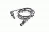 BOSCH 0265007799 Датчик, частота вращения колеса