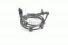 BOSCH 0265007799 Датчик, частота вращения колеса