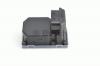 BOSCH 1265950002 Комплект прибора управления