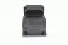 BOSCH 1265950002 Комплект прибора управления