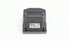 BOSCH 1265950002 Комплект прибора управления