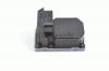 BOSCH 1265950002 Комплект прибора управления