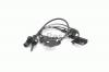 BOSCH 0265007806 Датчик, частота вращения колеса