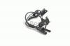 BOSCH 0265007806 Датчик, частота вращения колеса