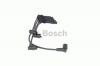 BOSCH 0986356986 Ккомплект проводов зажигания