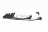 BOSCH 0986356986 Ккомплект проводов зажигания