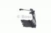 BOSCH 0986356986 Ккомплект проводов зажигания