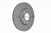 BOSCH 0986479107 Торм.диск пер.вент.[285x25] 5 отв.(min 2)