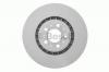 BOSCH 0986479202 Тормозной диск
