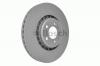 BOSCH 0986479202 Тормозной диск