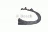 BOSCH 0986356859 Ккомплект проводов зажигания