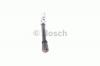 BOSCH 0356912952 Провод зажигания