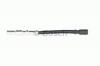 BOSCH 0356912952 Провод зажигания