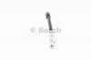 BOSCH 0356912952 Провод зажигания