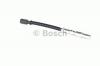 BOSCH 0356912952 Провод зажигания