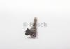 BOSCH 0445110265 Форсунка