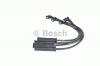 BOSCH 0986357253 Ккомплект проводов зажигания